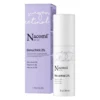 Nacomi Next LVL, serum Bakuchiol 2%, 30 ml