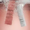 Nacomi Next LVL, serum Ceramidy 5%, 30 ml