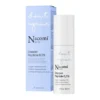 Nacomi Next LVL, serum do twarzy z peptydem miedziowym 0,5%, 30 ml