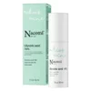 Nacomi Next LVL, serum Kwas Glikolowy 10%, 30 ml