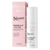 Nacomi Next LVL, serum Kwas Migdałowy + PHA 10%, 30 ml