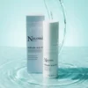 Nacomi Next LVL, serum Kwas Salicylowy 2%, 30 ml