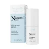 Nacomi Next LVL, serum liftingujące pod oczy, 15 ml