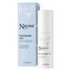 Nacomi Next LVL, serum Niacynamide 15%, 30 ml