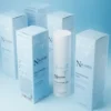 Nacomi Next LVL, serum Niacynamide 15%, 30 ml