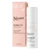Nacomi Next LVL, serum Peptydy 10%, 30 ml