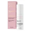 Nacomi Next LVL, serum terapia telomerowa z peptydami, 30 ml