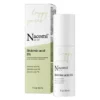Nacomi Next LVL, serum z 5% kwasem szikimowym, 30 ml