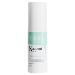 Nacomi Next LVL, tonik oczyszczający do skóry tłustej i trądzikowej, 100 ml