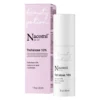 Nacomi Next LVL Trehaloza 10%, serum wielozadaniowe, 30 ml
