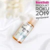 Nacomi, olejek do demakijażu, cera sucha, 150 ml