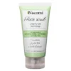 Nacomi, peeling do twarzy, przeciwtrądzikowy, 85 ml