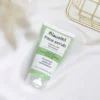 Nacomi, peeling do twarzy, przeciwtrądzikowy, 85 ml