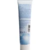 Nacomi Pore Oxygen, pasta do mycia twarzy, 100 ml