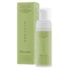 Nacomi Rich&Comfy Regeneration, pianka oczyszczająca do twarzy Avocado, 150 ml
