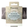 Nacomi Rękawica Hammam Kessa, 1 szt.