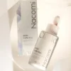 Nacomi White Truffle Key, serum kojąco-nawilżające, 40 ml