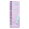 Nacomi Yoga, maseczka do twarzy, 50 ml