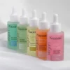 Nacomi, Youth Serum, przeciwzmarszczkowo-regenerujące serum do twarzy, 40 ml