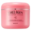 Naexy Hundred, krem do twarzy z kolagenem, 100 g
