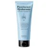 Naexy Panthenol Hyaluronic, żel peelingujący do twarzy, 150 ml