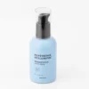 Naexy Panthenol Hyaluronic, silnie nawilzajace serum do twarzy, 50 ml