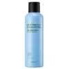 Naexy Panthenol Hyaluronic, tonik nawilżający, 200 ml