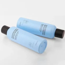 Naexy Panthenol Hyaluronic, tonik nawilżający, 200 ml