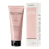 Naexy Phyto Collagen, żelowy peeling do twarzy, 150 ml