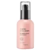 Naexy Phyto Collagen, regenerujące serum do twarzy, 50 ml