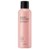Naexy Phyto Collagen, regenerujący tonik do twarzy, 200 ml