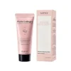 Naexy Phyto Collagen, regenerująca pianka myjąca do twarzy, 100 ml