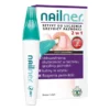 Nailner, sztyft do leczenia grzybicy paznokci 2w1, 4 ml