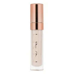 NAM Black Rose & Filler Like Concealer, liftingujący korektor pod oczy, 2N Naked, 6 ml