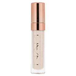 NAM Black Rose & Filler Like Concealer, liftingujący korektor pod oczy, 3C Cold Nude, 6 ml