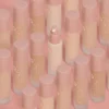 NAM Dewy Foundation, rozświetlający i nawilżający podkład, 2N Naked, 30 ml