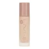 NAM Dewy Foundation, rozświetlający i nawilżający podkład, 4W Sand, 30 ml