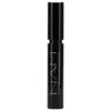 NAM Endless Volume Mascara, tusz do rzęs, 10 g