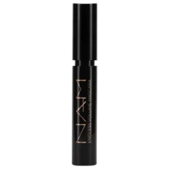 NAM Endless Volume Mascara, tusz do rzęs, 10 g