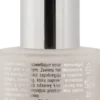 NAM Even Tone Radiant Primer, rozświetlające i nawilżające serum pod makijaż, 20 ml