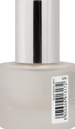 NAM Even Tone Radiant Primer, rozświetlające i nawilżające serum pod makijaż, 20 ml