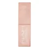 NAM Hydra Gloss Wet Shine Lipstick, nawilżająca pomadka do ust, 3 Heat Wave, 4,5 g