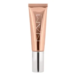 NAM Hydra Infuse Serum Foundation, podkład-serum, 2 Natural, 25 g