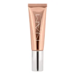 NAM Hydra Infuse Serum Foundation, podkład-serum, 3 Sand, 25 g