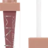 NAM Iconic Matte Lipstick, długotrwała pomadka matowa do ust, 6 Vanilla Queen, 3,5 ml