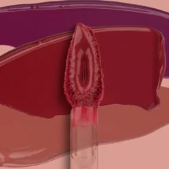 NAM Iconic Matte Lipstick, długotrwała pomadka matowa do ust, 10 Angel, 3,5 ml