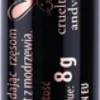 NAM Make Me High Mascara, tusz do rzęs z kompleksem pielęgnacyjnym, 8 g