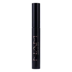 NAM Make Me High Mascara, tusz do rzęs z kompleksem pielęgnacyjnym, 8 g