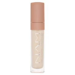 NAM Pro Shaping Concealer, korektor intensywnie kryjący, 3 Cold Nude, 6 ml