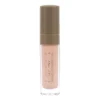 NAM Smart Corrector, korektor korygujący niedoskonałości, 1 Anti Dark Circles, 5 ml
